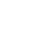 Ensino a distância