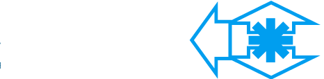 Associação dos Registradores de Pessoas Naturais do Estado de São Paulo